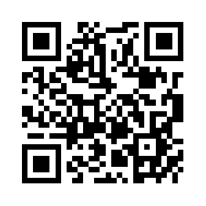 Wd5-impl-pdx.workday.com QR code
