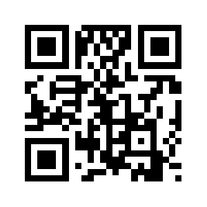 Wd661.com QR code