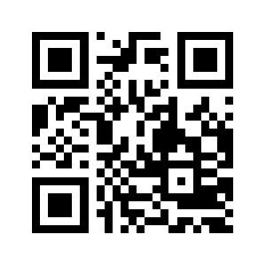 Wd68277m.com QR code