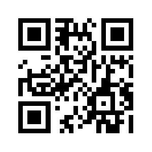 Wd781.com QR code