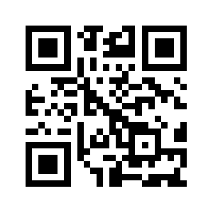 Wd8222.com QR code