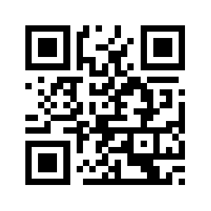 Wd8881.com QR code