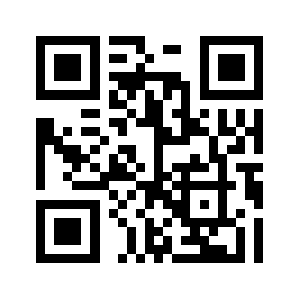 Wd8883.com QR code