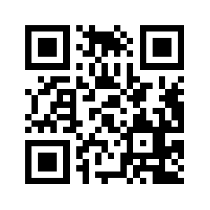 Wd9995.com QR code