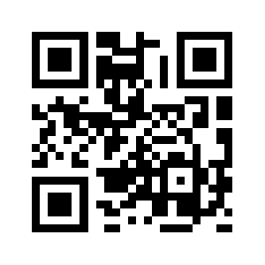 Wda.com.ua QR code