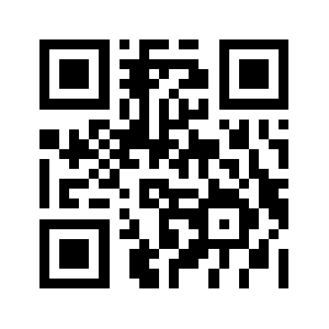 Wdao666.com QR code