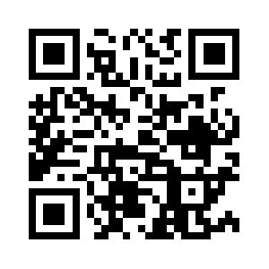 Wdapublishing.com QR code