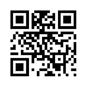 Wdatas.com QR code