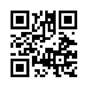 Wdb777.com QR code