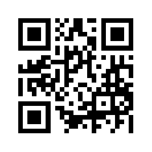 Wdblanton.com QR code