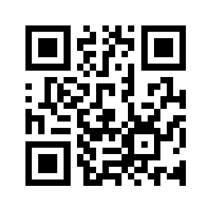 Wdcc787.com QR code