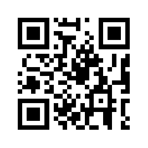 Wdcegvbo.org QR code