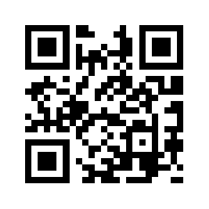 Wdcfdwl.ru QR code