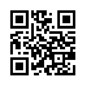 Wdcins.com QR code