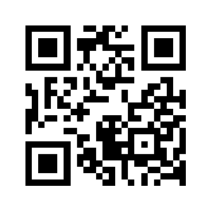 Wdcowetoke.us QR code