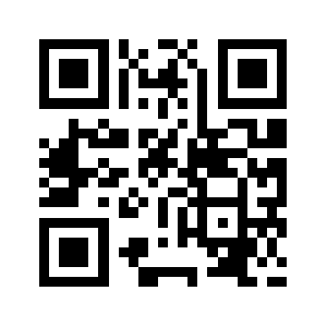 Wdcperp.com QR code