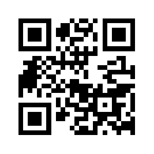 Wdcphone.com QR code