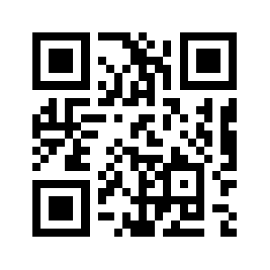 Wdcr.net QR code