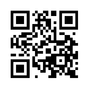 Wddltd.info QR code