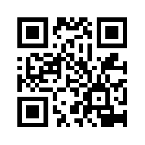 Wddsy.com QR code