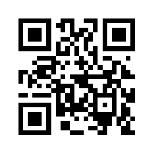 Wdefanli.com QR code