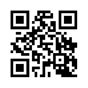 Wdfinancial.ca QR code