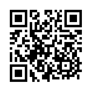 Wdfkqkxchveh.com QR code