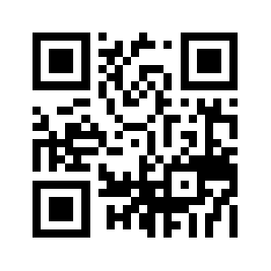 Wdflorida.com QR code