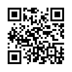 Wdforensics.com QR code