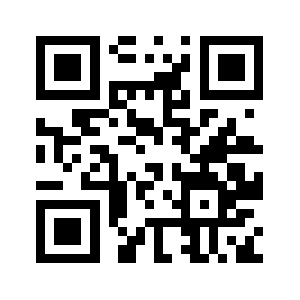Wdfp.red QR code
