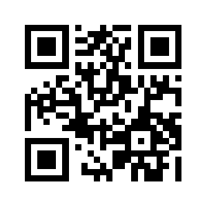 Wdfpt.com QR code