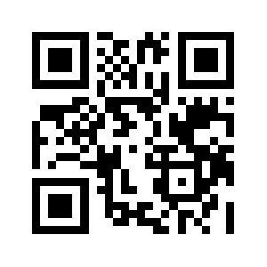 Wdfxxt.com QR code