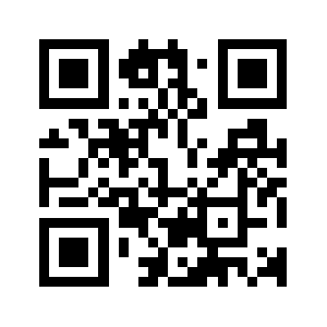 Wdgj81.com QR code