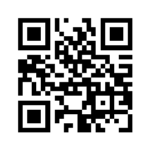 Wdgjgdpm.com QR code