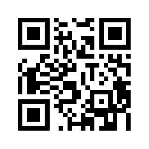 Wdgjylcxy.biz QR code