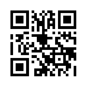 Wdgrid.org QR code