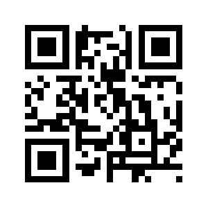 Wdgy888.com QR code