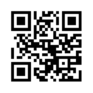 Wdhafm.com QR code