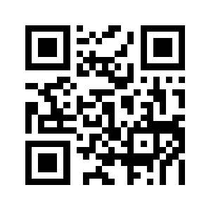 Wdheathuk.com QR code