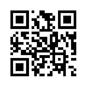 Wdhrb.com QR code