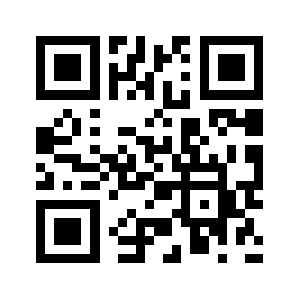 Wdhzc.com QR code