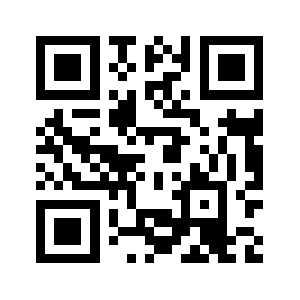 Wdic.org QR code