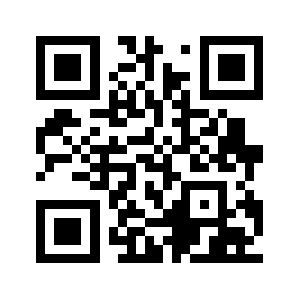 Wdkkkk.com QR code