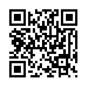 Wdkowdohwodhfhfk.ws QR code