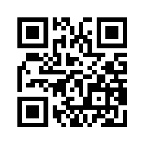 Wdl.co.in QR code