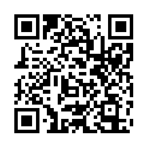 Wdl1.file.cache.wpscdn.cn QR code