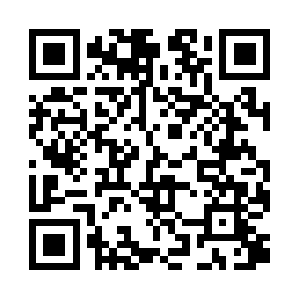 Wdl1.pcfg.cache.wpscdn.com QR code