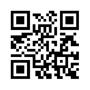 Wdlcsd.com QR code