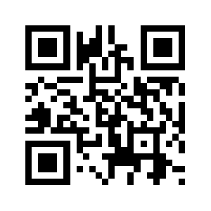 Wdm-a.wbx2.com QR code