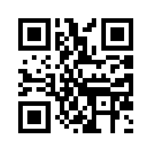 Wdmapparel.com QR code